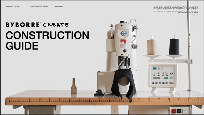 Atelier_Construction_Guide