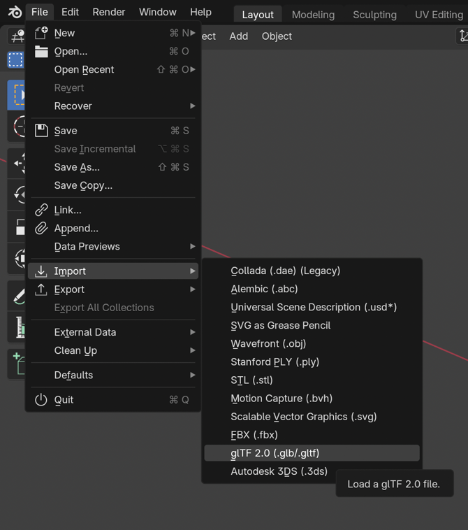 Screenshot 2025-11-06 at 16.42.21