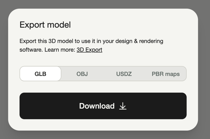 Screenshot 2025-11-06 at 16.45.13