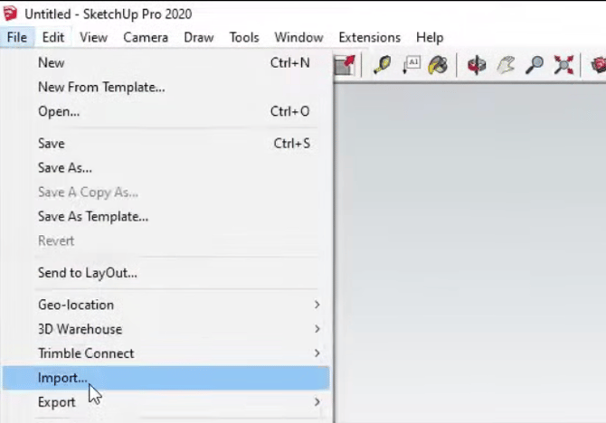 Screenshot 2025-11-06 at 16.53.59