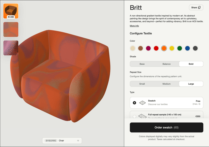 Screenshot 2025-11-06 at 16.59.43